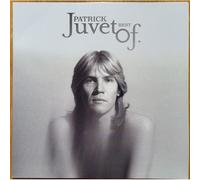 Best Of - 33 Tours ( Patrick Juvet )
