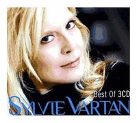 Best Of 3cd