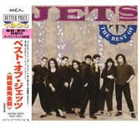 Best of +4-Complete [Import]