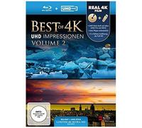 Best Of 4k-Uhd Impressionen
