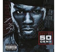 Best of 50 Cent