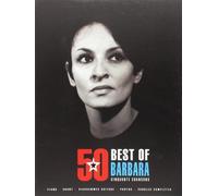 Best of - 50 chansons --- chant, piano ou guitare (avec diagrammes)