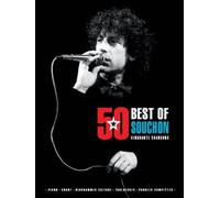 Best Of - 50 Chansons / Recueil