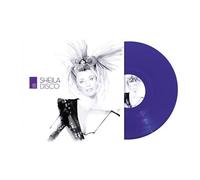 Disco - Best of 60e Anniversaire