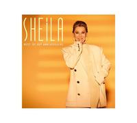 Best Of 60ème Anniversaire CD