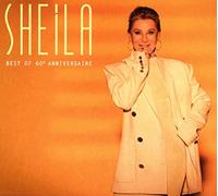 Best Of 60ème Anniversaire (Coffret 3cd) - Cd Album