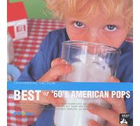 Best of '60'S American Pops [Import]