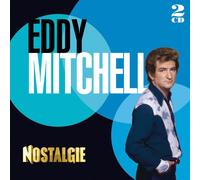 Best Of 70 - Eddy Mitchell
