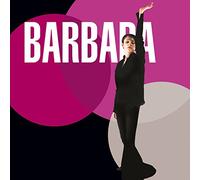 Barbara – Best Of 70