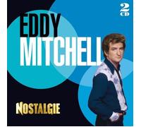 Best Of 70 - Eddy Mitchell