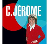 Best Of 70 - C. Jérome