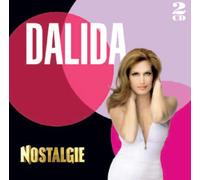 Best Of 70 CD