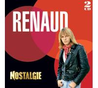 Best Of 70 CD