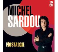 Best Of 70 CD