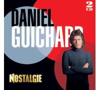 Best Of 70 CD