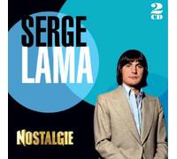 Best Of 70 CD