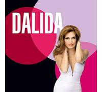 Best Of 70 - Dalida