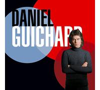 Best Of 70 - Daniel Guichard