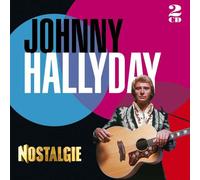 Best Of 70 - Nostalgie