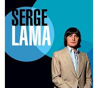 Best Of 70 - Serge Lama