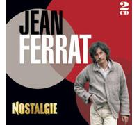 Best Of 75 CD