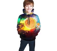 Best of 80s 2 / Various [Import]