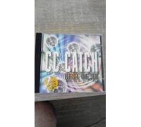 Best of 98-Grandes Exitos (Reed) [DE Import]