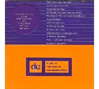 Best Of : A Life In The Year Of Deconstruction