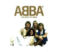 Best Of Abba