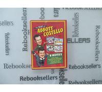 Best of Abbott & Costello 2 [Import USA Zone 1]