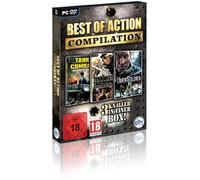 Best of Action 2