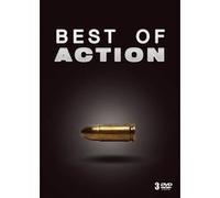BEST OF ACTION-NL G