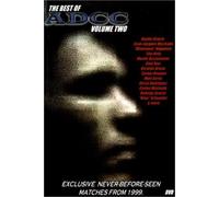 Best of ADCC: Volume 2