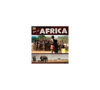 Best Of Africa