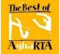 Best of Agharta vol 3