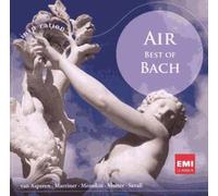 Best Of "Air