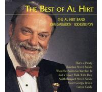 Best of Al Hirt [Import]