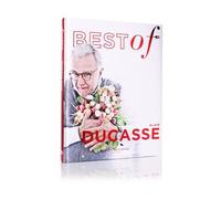 Best Of Alain Ducasse