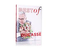 Best of Alain Ducasse