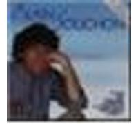 Souchon, Alain - Best Of Vol.1