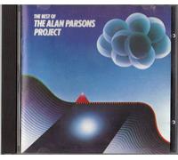 Best Of Alan Parsons Project