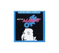 Albert One – Best of Albert One – CD