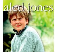 Best of Aled Jones