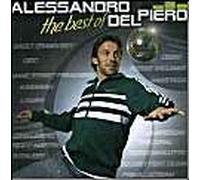 Best Of Alessandro Del Pi
