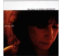 Best Of: All My Life