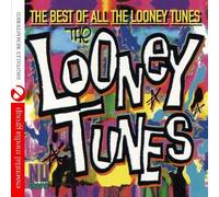 Best Of All The Looney Tunes