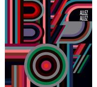 Best of Allez Allez