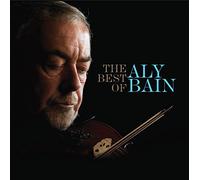 Best of Aly Bain Vol.1