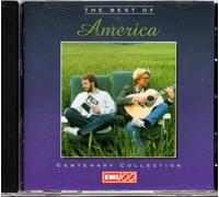 Best Of America