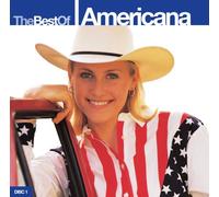 Best of Americana